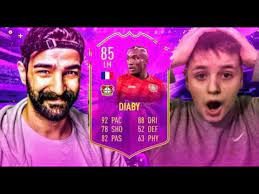 Eldo coaches phone 086 113 5367 email info@eldocoaches.co.za website. Fifa 20 Squad Builder Battle Vs Dibofifa Eldos Landle Tv Vol At
