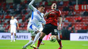 Y toluca (apertura 2008), donde fue incapaz de. Los Penales Que Encendieron A La Aficion De Cruz Azul Vs Tol