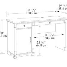 Computer Table Height In 2020 Computer Table Computer Table Design Dining Room Table Legs