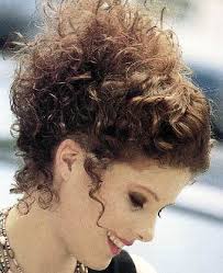 Updo For Short Curly Hair Wedding History Photo Upload Curly Hair Stories Books Fun Virtual Hair Curly Hair Styles Hair Styles Hair Story
