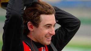 NASCAR Silly Season: Ryan Blaney to join Team Penske in 2018