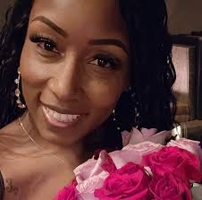 Can a andlord turn off your utilities when your late