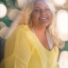 Destinee Jordan Reinhold Obituary April 7, 2022