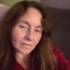 Steven Quoc Vo voicing Jinu from KPop Demon Hunters