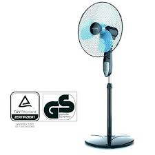 Schlafzimmer Lampe Mit Ventilator La Photographie In 2020 Floor Fan Home Appliances Flooring