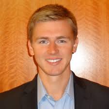 Will Heuvel Email & Phone Number