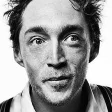 Les 10 meilleurs concepteurs CAO à Jacou, Hérault