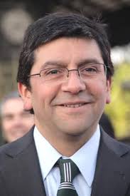 XX Concurso Fondo de Protección Ambiental 2017 RESULTADOS