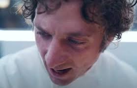 Disappointing season 3 of The Bear series