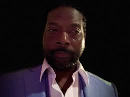 Sean Armstrong: Movies, TV, and Bio