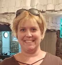 Irishtown Fire Company