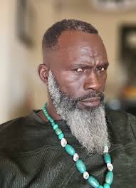 Your faith is contagious. 🙏🏼💓🥰