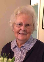 Condolence Book for Anna Killen (née Sherry) (Clones, Monaghan)