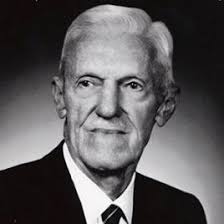 Ralph Dalton Cornell