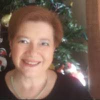 Ligia Maritza Abarca Cervantes