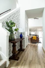 Diy Entryway Makeover With The Home Depot Love Renovations Diy Entryway Home Decor Entryway