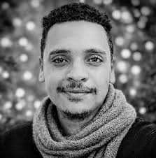 Looking for a spot to rent in Oahu starting in January?