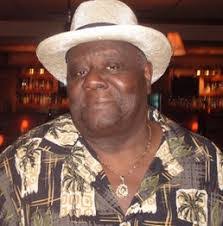 Reginald Weston's Instagram, Twitter & Facebook