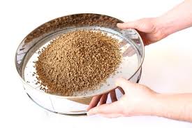 Subito a casa e in tutta sicurezza con ebay! Bonsai Soil Recommended Substrate Mixtures Bonsai Empire
