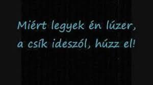Последние твиты от malek miklós (@malekmiklos). Ifj Malek Miklos Dalszovegei Albumok Kotta Video Zeneszoveg Hu Ahol A Dalszovegek Laknak