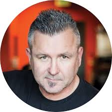 2024 District Conference Schedule