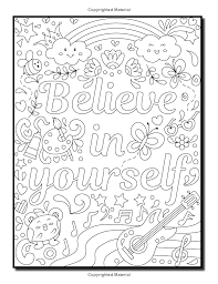 Pin On Adult Coloring Pages