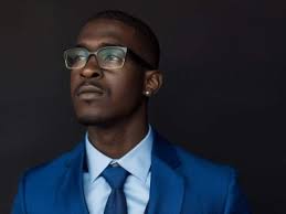 Karaoke Deliver Me (My Exodus)