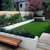 Gallery featuring pictures of 39 pretty small garden ideas, showcasing some of the wild variety of things you can do in your own backyard. Https Encrypted Tbn0 Gstatic Com Images Q Tbn And9gcsyspc40jmzscgwsanpdoztwmvkljxoh9qolergmmsylygoo6zj Usqp Cau