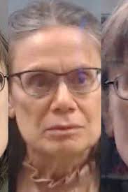 Special needs classroom place of 'torture' as judge sentences teacher