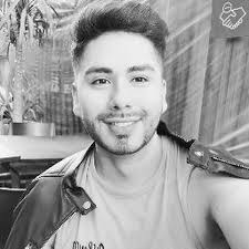 andy nielson moya archiles