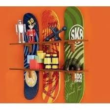 Shop with afterpay on eligible items. Skateboard Shelf Skateboard Shelves Skateboard Room Skateboard Bedroom