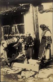 Georgi33 ein mann, 58, aus irland, cork, sucht eine frau für zweisamkeit! Foto Ansichtskarte Postkarte Mazedonien Frauen In Akpool De