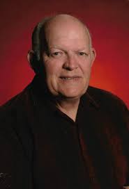 Obituaries for June 19