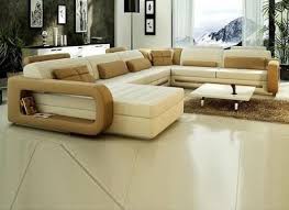 Get free 1 or 2 day delivery with amazon prime, emi offers, cash on delivery on eligible purchases. Looking For Living Room Design Ideas There Are Small Hallway Ideas As Well As Beautiful D Modern Living Room Sofa Set Modern Sofa Living Room Sofa Set Designs