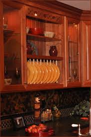 kitchen cabinet options  kitchens by