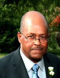 Obituary information for Frank Allen Jr