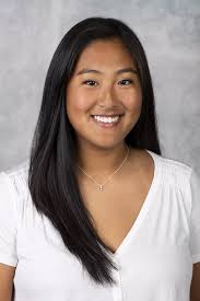 2023 Softball Roster