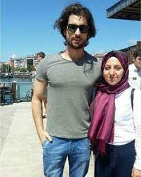 Alp navruz resmi facebook sayfası. 14 Alposom Ideas Vogue Men Turkish Actors Alina Boz