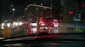 روحت لفين وسايبني لمين ده انا كلي حنين وفي قلبي غرام نفسي الاقيك بقى وافرح بيك ده انا مستنيك ترجع لي قوام. ÙÙŠÙ† Ù„ÙŠØ§Ù„ÙŠÙƒ ÙƒØ§Ù…Ù„Ø© Ø¨ØµÙˆØª Ø²ÙŠÙ†Ø© Ø¹Ù…Ø§Ø¯ Ø¨Ø¯ÙˆÙ† Ù…ÙˆØ³ÙŠÙ‚Ù‰ Ø¨Ø¯ÙˆÙ† Ø¥ÙŠÙ‚Ø§Ø¹ Youtube