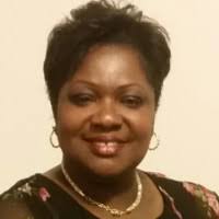 20+ "Pamela Bynum" profiles