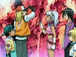 All of the ninja kidz bakugan videos are right here. Bakugan Battle Brawlers 16 No Guts No Glory Video Dailymotion