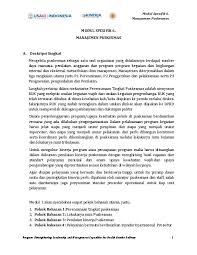 Maybe you would like to learn more about one of these? Pdf Manajemen Puskesmas Maya Taruna Academia Edu