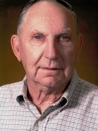 Nieburg-Vitt, Miller Funeral Home