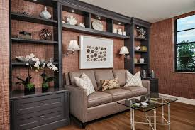 Choose images that present a corporate theme or tell visitors more about the fortitude and compassion of the leader who works here. 22 Wall Decor Ideas To Take To The Office
