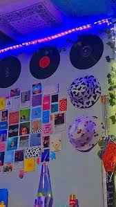 We did not find results for: 240 Alt Indie Room Inspo Ideas