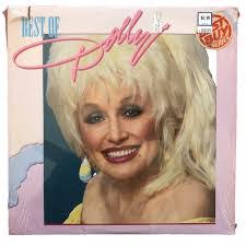 Robin Schade's Instagram, Twitter & Facebook