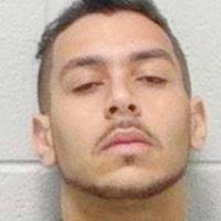 Man charged with molestation, pimping
