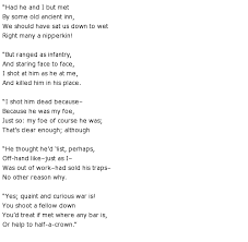 The Man He Killed Thomas Hardy Beautiful Poem Pretty Words Poems Beautiful Words