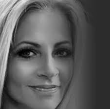 Sharon Mathews's Instagram, Twitter & Facebook