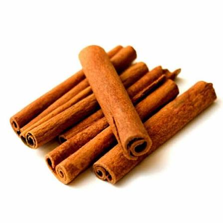 Cannelle Stick